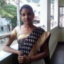 Photo of Vara Lakshmi
