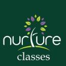 Photo of Nurture Classes