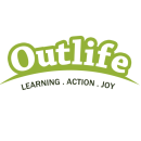 Photo of Outlife