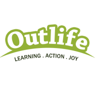 Outlife Corporate institute in Hyderabad