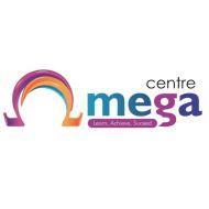 Omega Centre .Net institute in Lucknow
