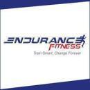Photo of Endurance Fitness Studio