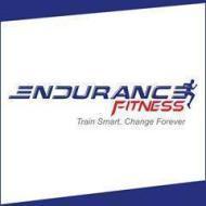 Endurance Fitness Studio Gym institute in Mumbai