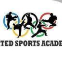 Photo of United Sports Academy