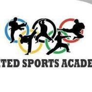 United Sports Academy Self Defence institute in Pune