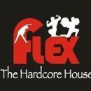 Photo of FLEX THE HARDCORE HOUSE