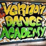 VERNON Dance Academy Dance institute in Vasai