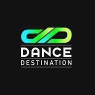 Dance Destination Dance institute in Mumbai