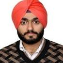 Photo of Harjeet Singh Bedi