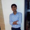 Photo of Manish Kumar