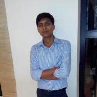Manish Kumar BCom Tuition trainer in Noida