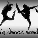 Photo of Guru's DANCE Academy