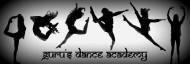 Guru's DANCE Academy Dance institute in Mumbai