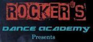 Rockers Dance Academy Dance institute in Mumbai