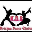 Photo of Krishna Dance Studio