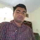 Photo of Anup Kumar