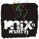 Photo of Mix N Match Dance Academy 