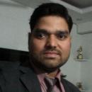 Photo of Sumit Kumar