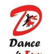 Dance Four Fun Dance institute in Mumbai