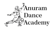 Anuram Dance Academy Dance institute in Mumbai
