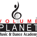 Photo of Volume Planet Music Academy