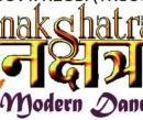 Photo of Nakshatra Rockon Dance Studio
