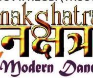 Nakshatra Rockon Dance Studio Dance institute in Mumbai