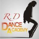 Photo of R.D Dance Academy
