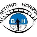 Photo of Beyond Horizon