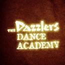 Photo of Dazzler's Dance Academy