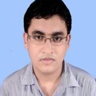 Arun Kumar Piplai Math Olympiad trainer in Kolkata