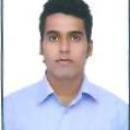 Photo of Ashish Singh