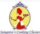 Photo of Sangeeta's Cooking Classes