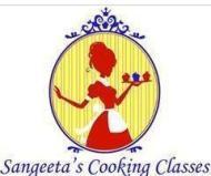 Sangeeta's Cooking Classes Cooking institute in Mumbai