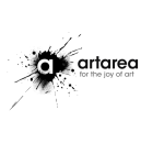 Photo of Artarea