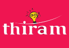 Thiram Skills Art and Craft institute in Sriperumbudur