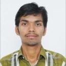 Photo of Naveen Kumar