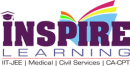 Photo of Inspire Learn