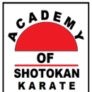 Photo of Academy of Shotokan Karate