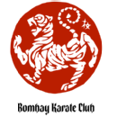 Photo of Bombay Karate Club