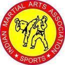 Photo of Indian Martial Arts Sports Association