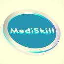 Photo of Mediskill Academy