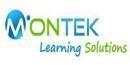 Photo of Montek Learning Solutions