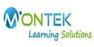 Montek Learning Solutions .Net institute in Pune