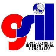 G-sil Japanese Language institute in Sonipat