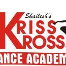 Photo of Kriss Kross Dance Academy