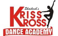 Kriss Kross Dance Academy Aerobics institute in Mumbai