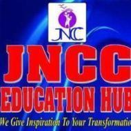 Jncc Class 11 Tuition institute in Delhi