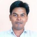 Photo of Anand Kumar