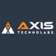 Axis Technolabs WordPress institute in Ahmedabad